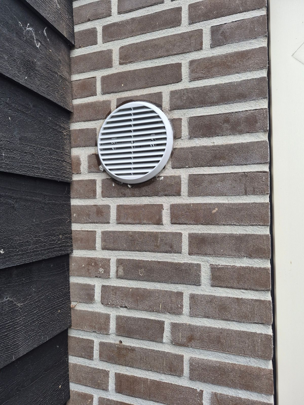Foto bij de beoordeling van Martin, 2